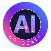 AI Advocate