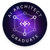 AI Architect Graduate