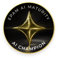 AI Champion