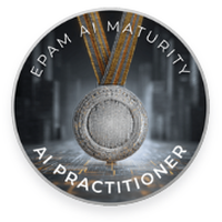 AI Practitioner