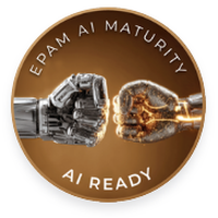 AI Ready