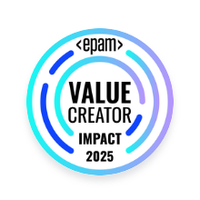 Value Creator Impact 2025